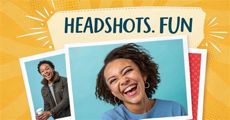 Github Ullraiheadshotsfun 📸 Headshotsfun Is An Open