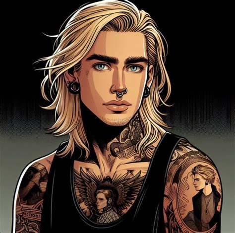 Pin By Metal Riot On Character Design 3 Character Design Character