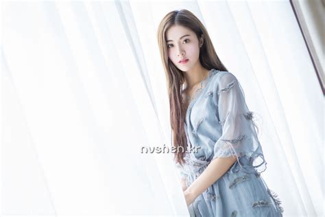 超模梦儿 - 随意云