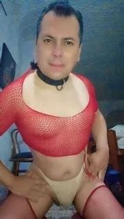 My Firts Photos Nude Pics Xhamster