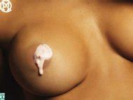 Mirella Santos Nude Pics Videos Sex Tape