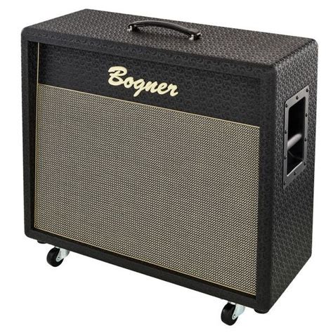 Bogner Cabinet Construction Cabinets Matttroy