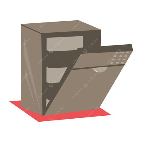 drawing room safe code 4