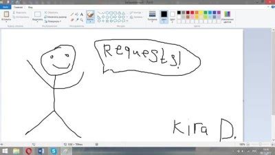 Gay Pompeii Tumblr Tumbex