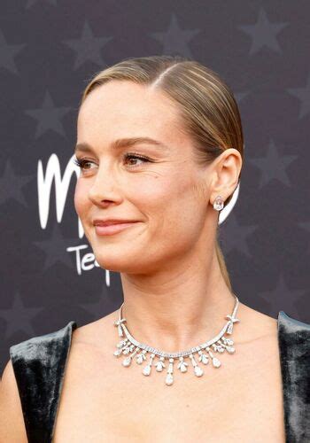 Brie Larson Brielarson Finalgirleph Nude OnlyFans Page The Fappening Plus