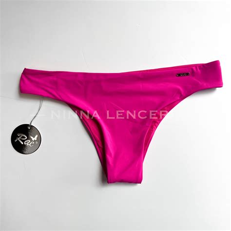 Bikini Vedetina Ninna Lenceria