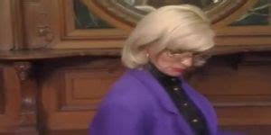 French Anal Orgy Eva Delage Porn Videos