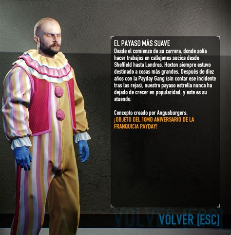 Steam Community Guide Guía De Ropa