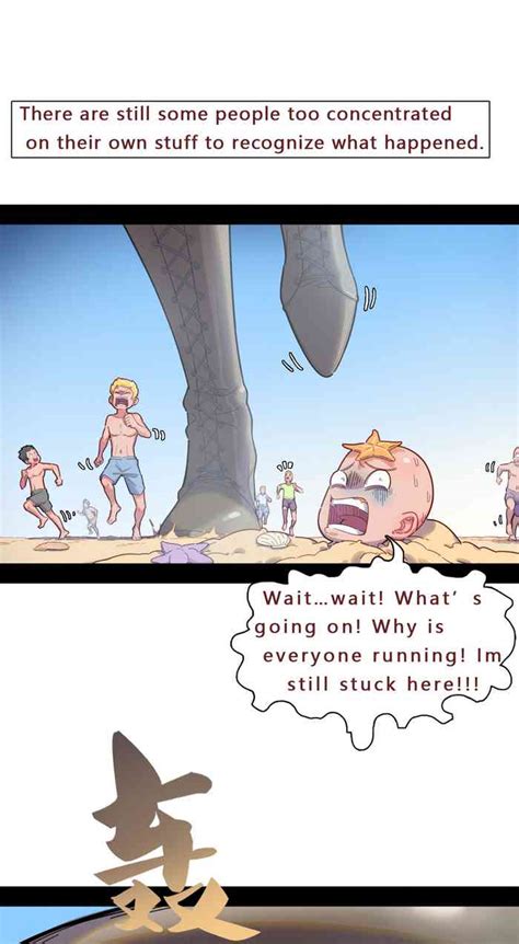 Invasion Shipcode Yahagi Part 1 2 Nhentai Hentai Doujinshi And Manga