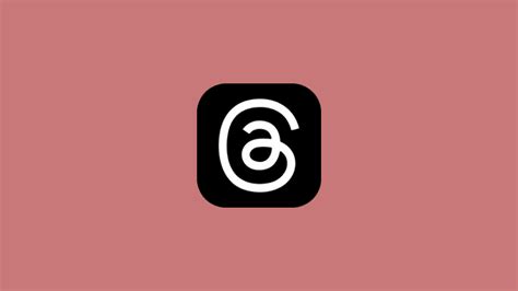 mudah buat akun threads   kamu ketahui