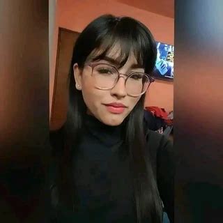 Onlyfans Alejandra Trillo Alejandratrillo Nude Celebs The My XXX Hot Girl