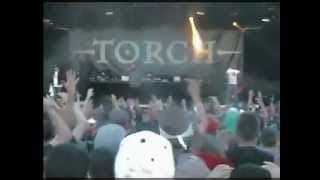 Gewalt Oder Sex Von Torch Laut De Song