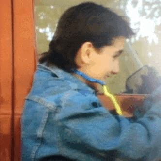 TV Characters Who Should Have Been Gay