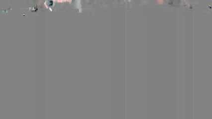 Amateur Tiny Tits Redhead Mature MMF Fisting Threesome