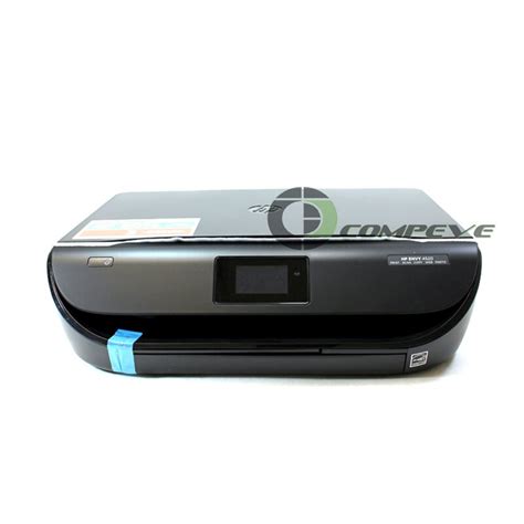 Scan Drivers Hp Envy 4520 Lazyfasr