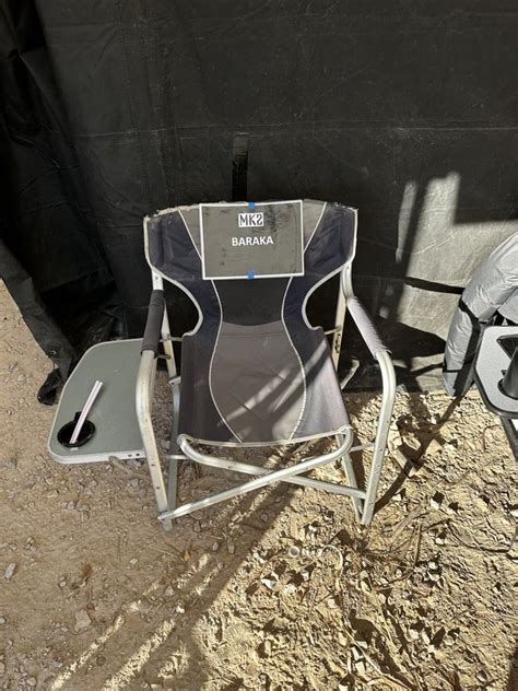 Фильм «Мортал Комбат 2» / Mortal Kombat 2 (2025) — трейлеры, дата ...