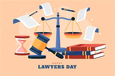 100 Lawyer Wallpapers