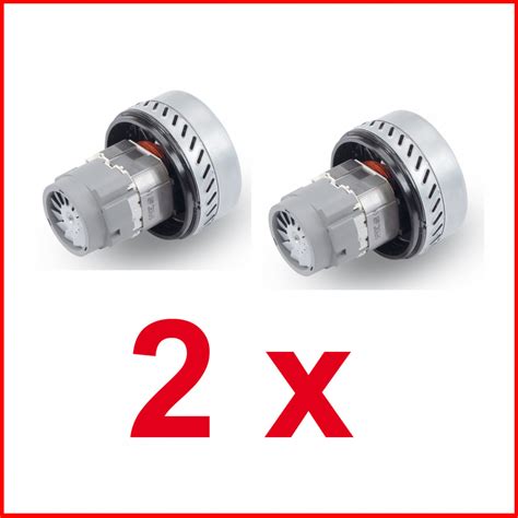 Промышленный пылесос Starmix GS 2078 PZ купить за 111 300р. с доставкой ...