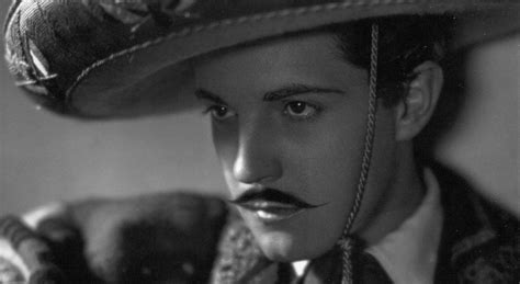 El Tr Gico Final De Ram N Gay El Actor De La Poca De Oro Que Fue Asesinado Por Celos Infobae