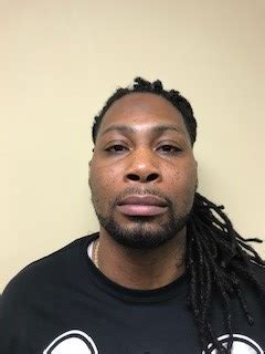 Lenoir Cortney Phashun Sex Offender In Memphis TN TN