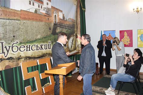 Нескорена твердиня відзначила своє 530-річчя