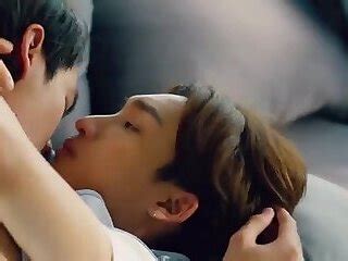 Gay Tube Adult Gay Porn Streaming Sex Tube Videos At BoyFriendTV