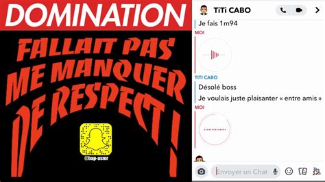 عندما لا تحترمني عاهرة أغضب المفاجئة المحادثة الهيمنة الصوتية Free Porn Videos YouPornGay