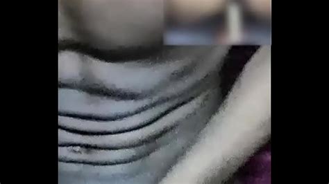 Mzansi Nudes Search Xvideos