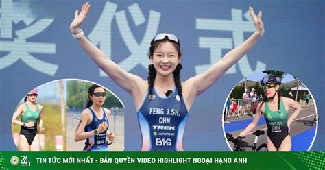 Ng I P Trung Qu C B Ch Tr Ch V M C Bikini Ua Xe L N Nh N Ch C V Ch