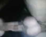 Pinga Bellaca Free Solo Man Porn Video Xhamster