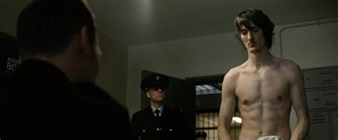 Forced To Strp Stripped Naked In Jail ThisVid