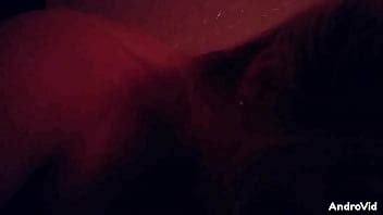 20160429 192131 01 XVIDEOS