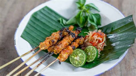 Download Satay Wallpapers Helt Gratis 100 Satay Wallpapers Helt