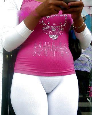 Public See Through Porn Pictures Xxx Photos Sex Images Pictoa