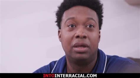 Petite Small Tit 18yo Teen Yoga Instructor Like To Fuck Bbcs Sabrinahot