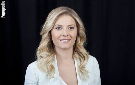 Elisha Cuthbert Nude Leaks Photo Fapopedia