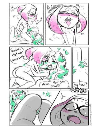 Art Of ISeeNudePeople Luscious Hentai Manga Porn