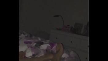 Mongol Porn Videos Free Sex Movies On Got Porn