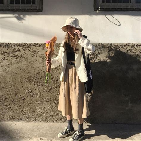 Gam M U M A Thu Si U Hot Trong Nh Ng B C H Nh Ootd T N Y B N C N Update Ngay K O T T H U