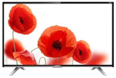 LCD TV LED TELEFUNKEN TF-LED32S16T2