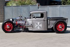 SO CAL Speed Shop Your One Stop Shop For Hot Rod Parts Hot Rod Clothing And Custom Hot Rods