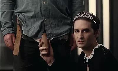 Str8 You And The Night Gay Man Man Porn XHamster