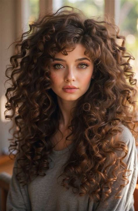 Modelo De Corte De Cabelo Comprido - Corte de Cabelo Comprido Feminino: Escolha o Visual Perfeito! - Kioshi Sako