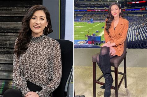 Hot New Mina Kimes Bikini Pics