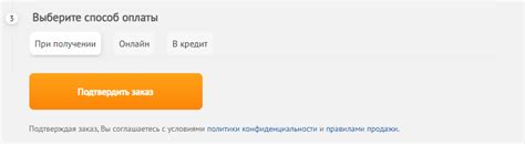 DNS – интернет магазин цифровой и бытовой техники по доступным ценам.
