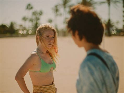 Nude Video Celebs Malva Vela Sexy Nadia Al Saidi Sexy Naira Lleo