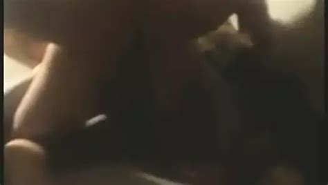 German Gay Porn Videos Homosexual Men In Anal Sex XHamster