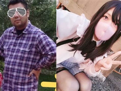 Hot girl nổi tiếng MXH gây sốc vì thực chất là ông chú một con