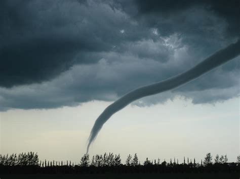 F5 Tornado Snake Photograph By Justin Hobson Pixels