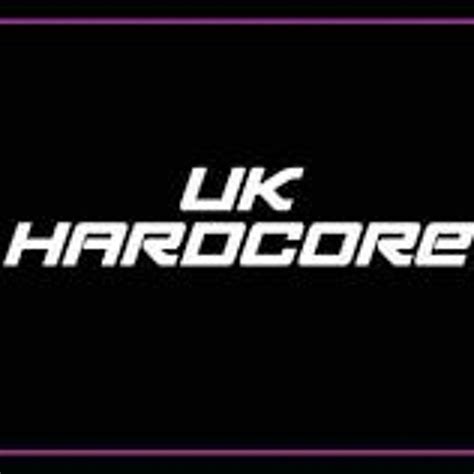 Stream The Best Hardcore You Ve Probably Never Heard 1 By Ker Styles Listen Online For Free